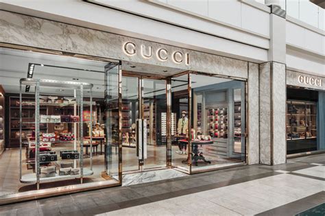 gucci heb san antonio tx|High end Italian retailer Gucci coming to The Shops at La Cantera.